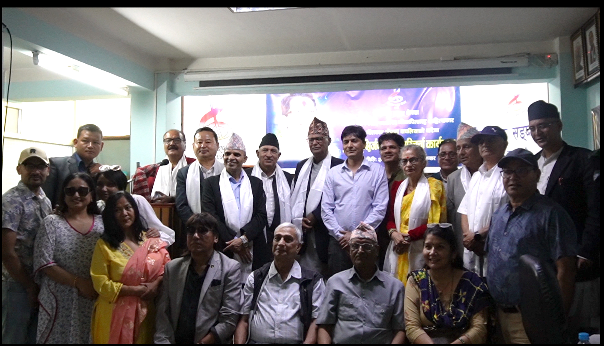 gopal-prasad-1754817786.jpg