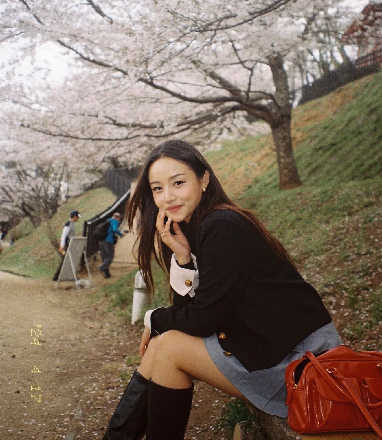 Sol Gurung Debuts in Nepali Film Industry with Milan Chams' 'Sumnima'