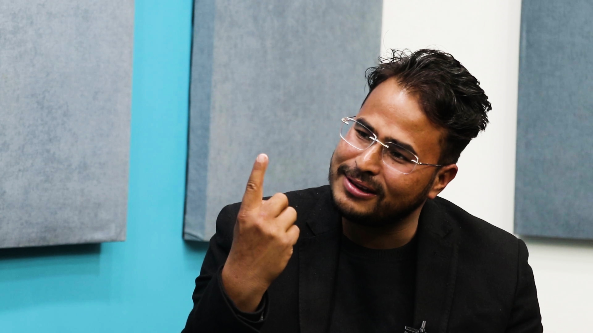 Gyanendra Shahi's Call: All Parliamentary Officials, Including the Speaker of Koshi Province, Must Resign