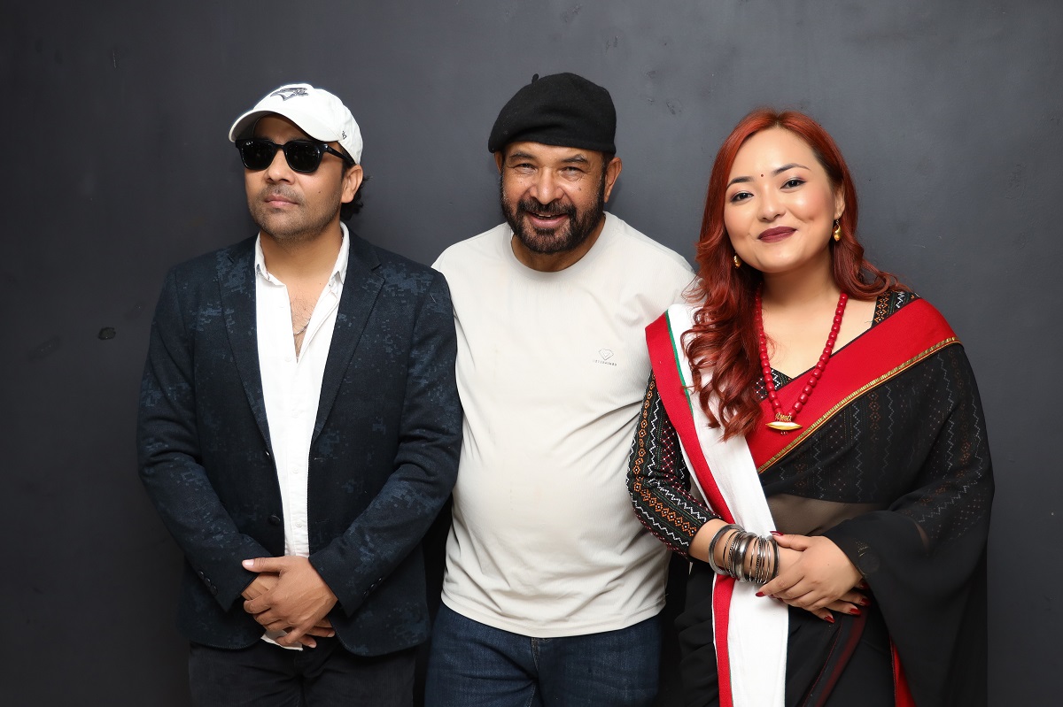 halka-halka-(1)-1756790069.jpg