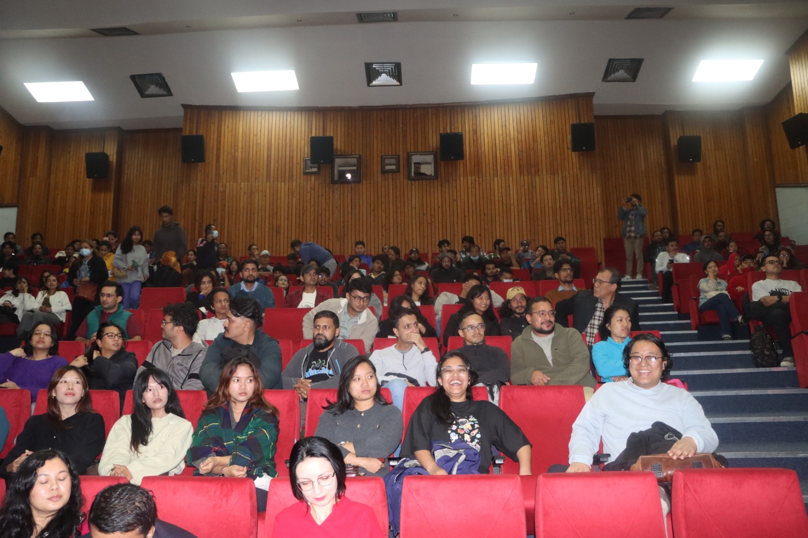 harara-film-festival-(5)-1762150237.jpeg