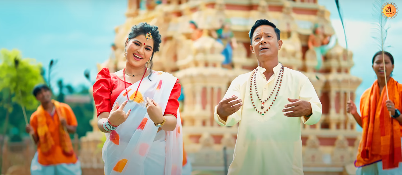 hare-krishna-1755318519.png