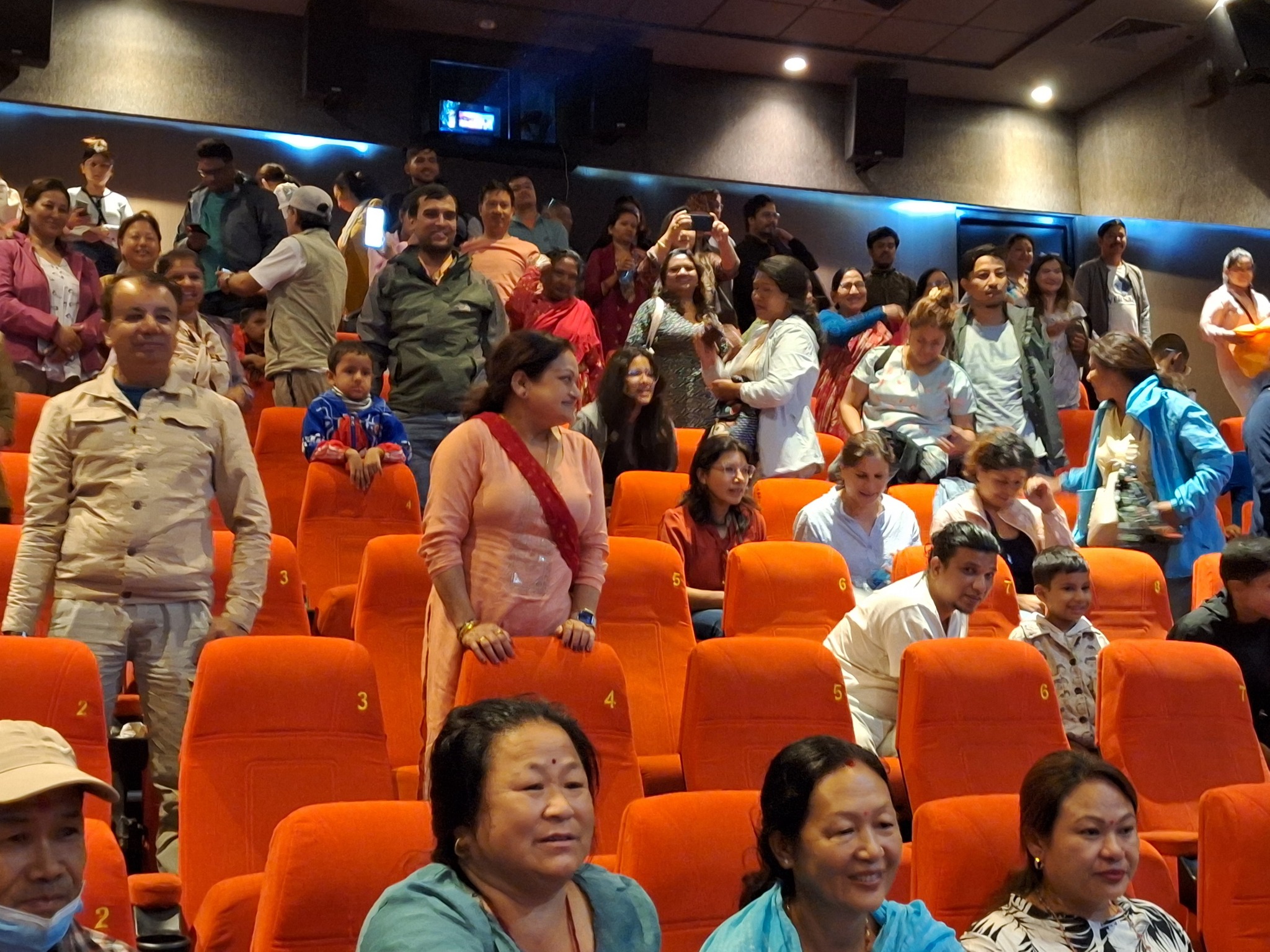 haribahadur-ko-jutta-(4)-1759645655.jpg