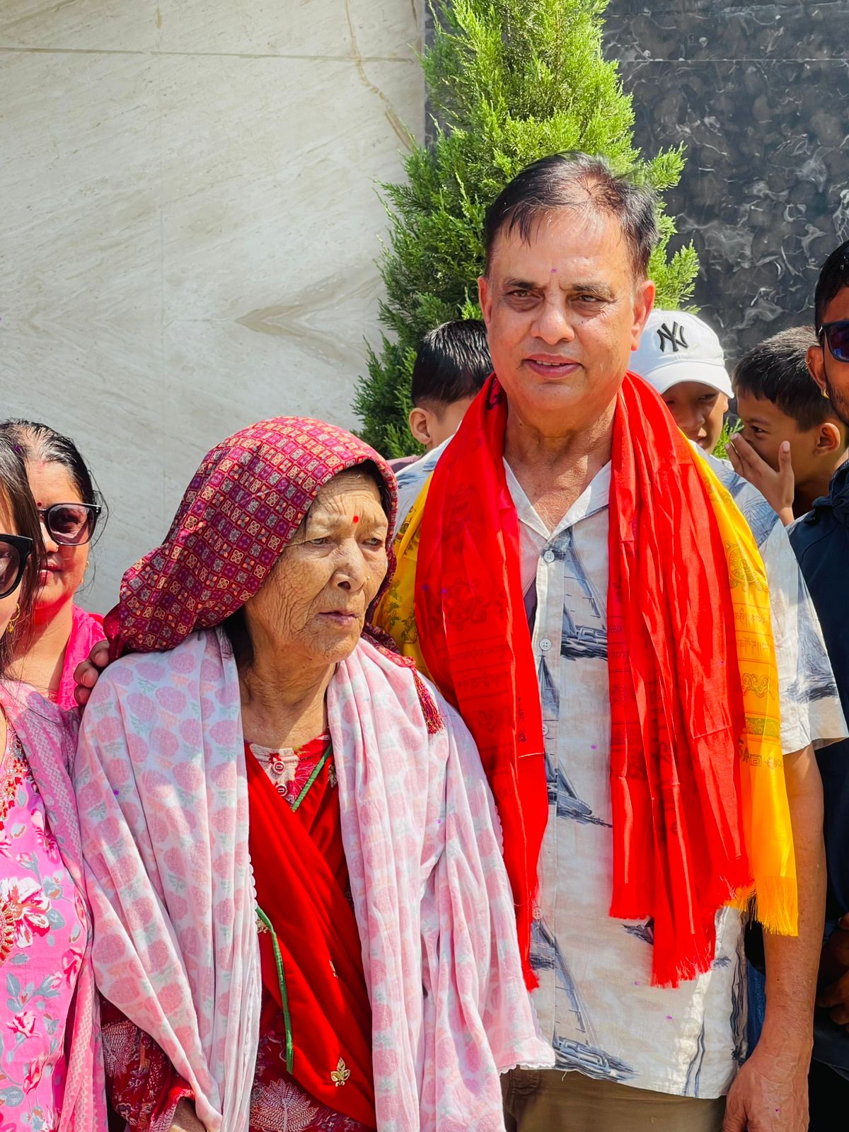 haribahadur-ko-jutta-at-nepalgunj-(2)-1760436119.jpeg