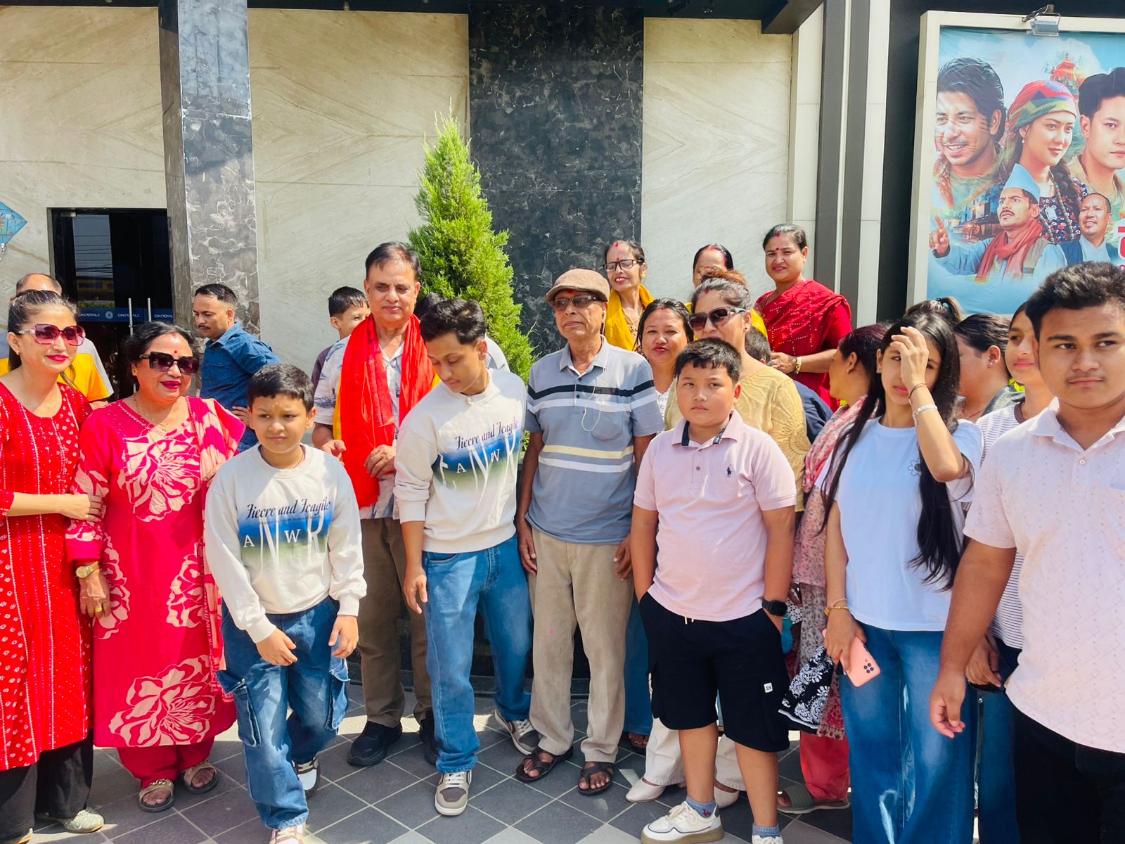 haribahadur-ko-jutta-at-nepalgunj-(4)-1760436127.jpeg