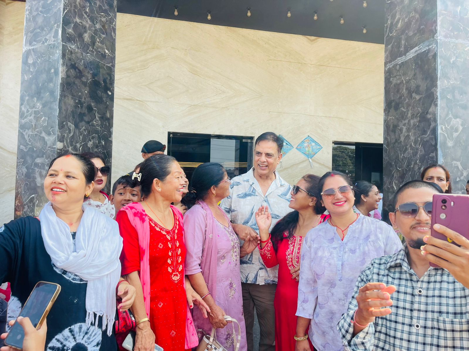haribahadur-ko-jutta-at-nepalgunj-(5)-1760436123.jpeg