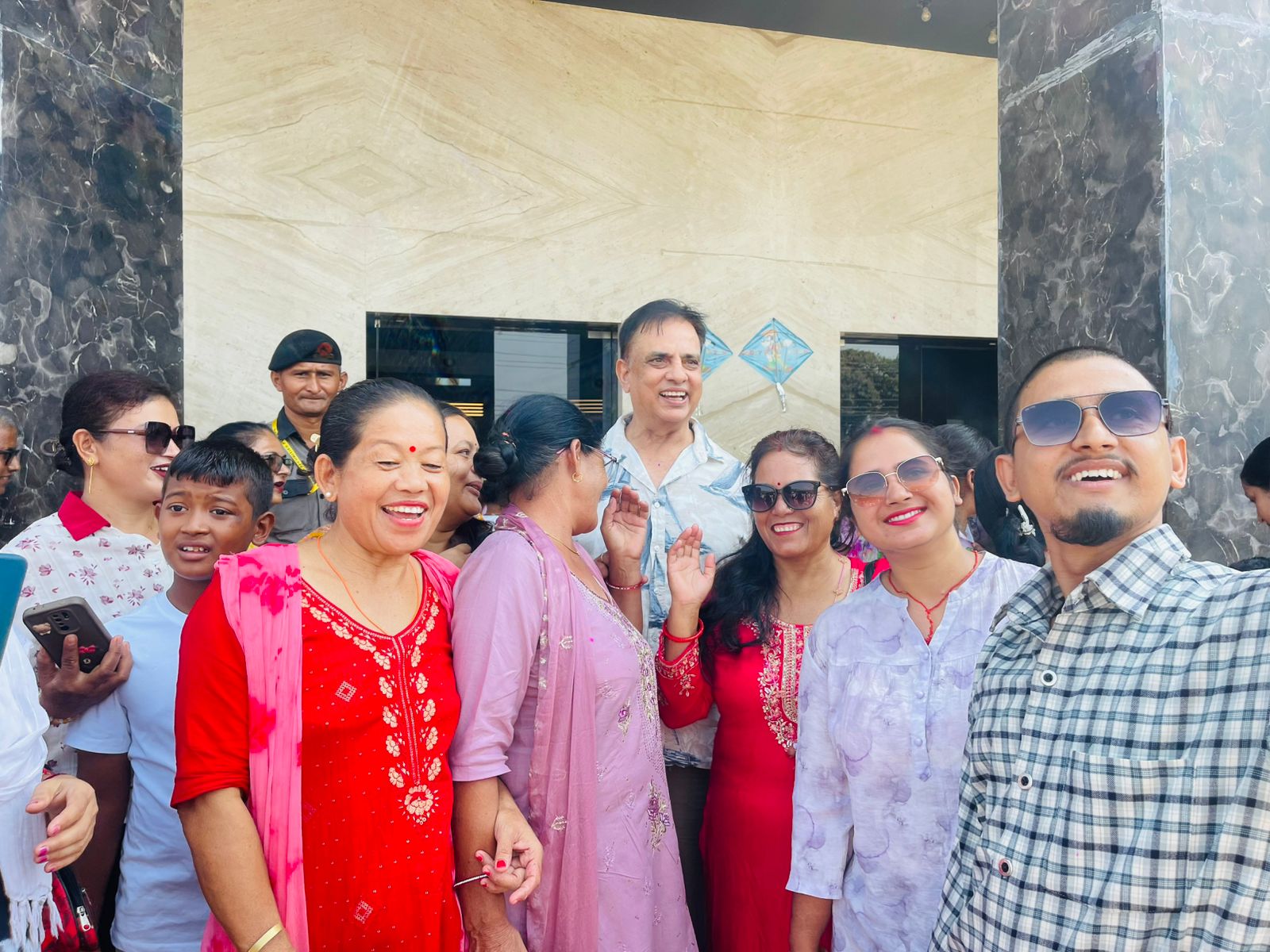 haribahadur-ko-jutta-at-nepalgunj-(6)-1760436128.jpeg