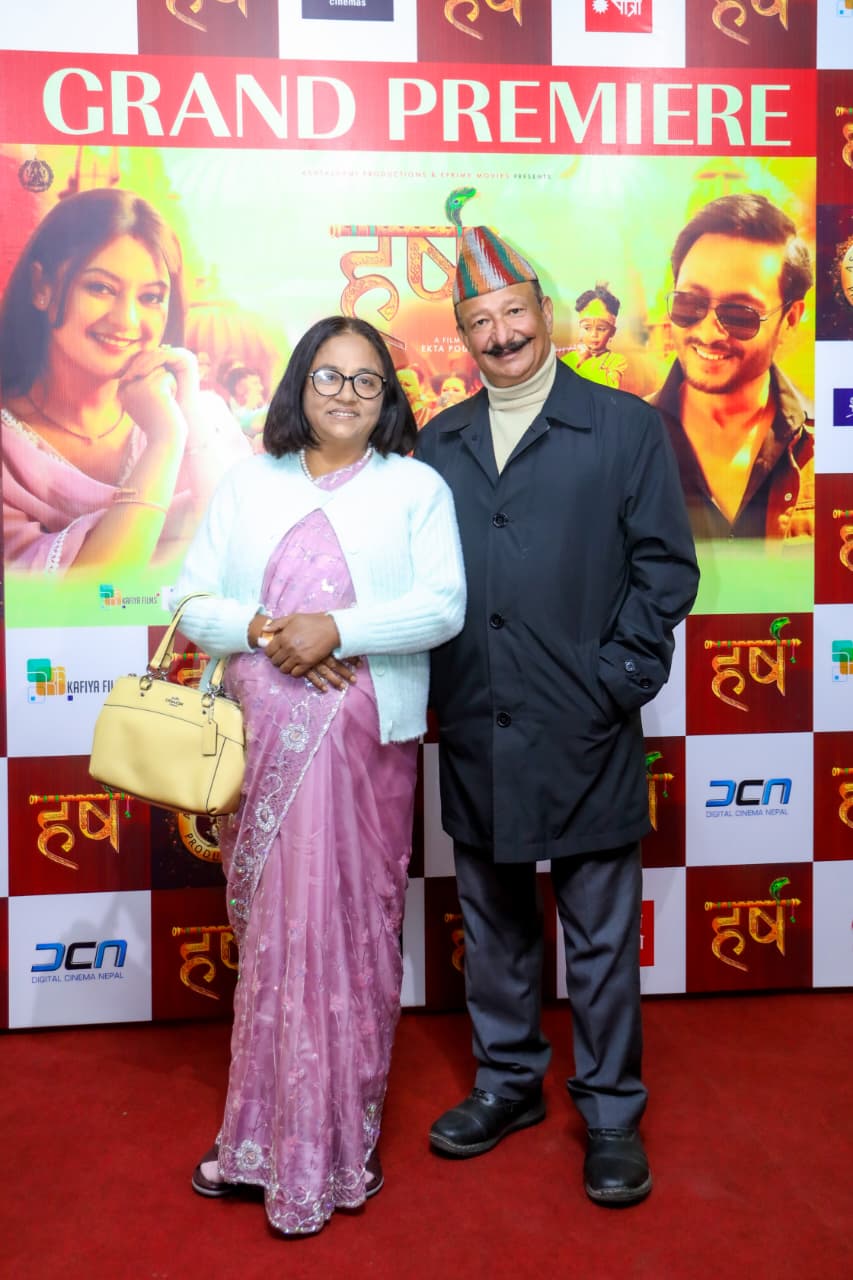 harsa-premiere-(13)-1764227387.jpg
