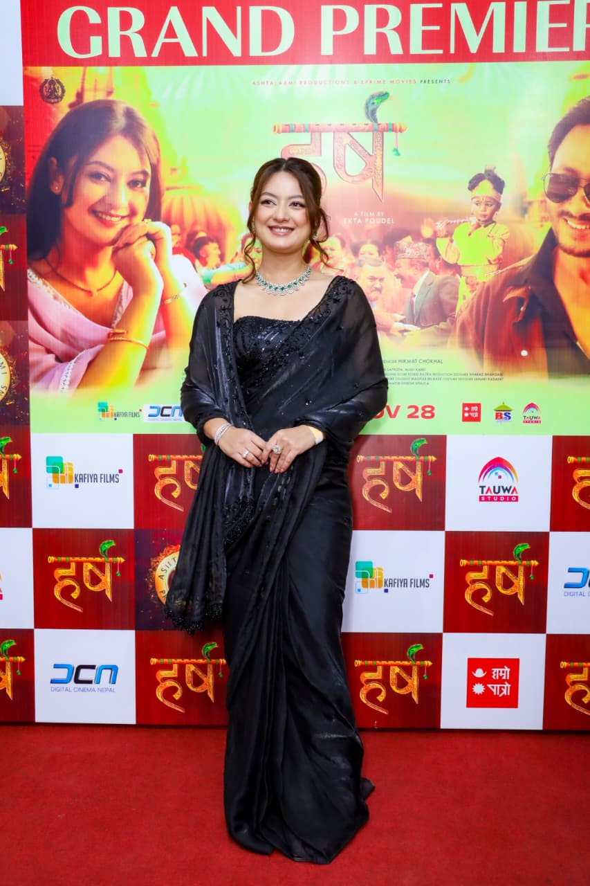 harsa-premiere-(15)-1764227389.jpg