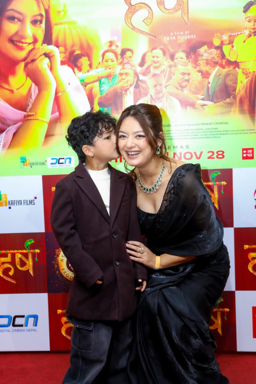harsa-premiere-(17)-1764227390.jpg