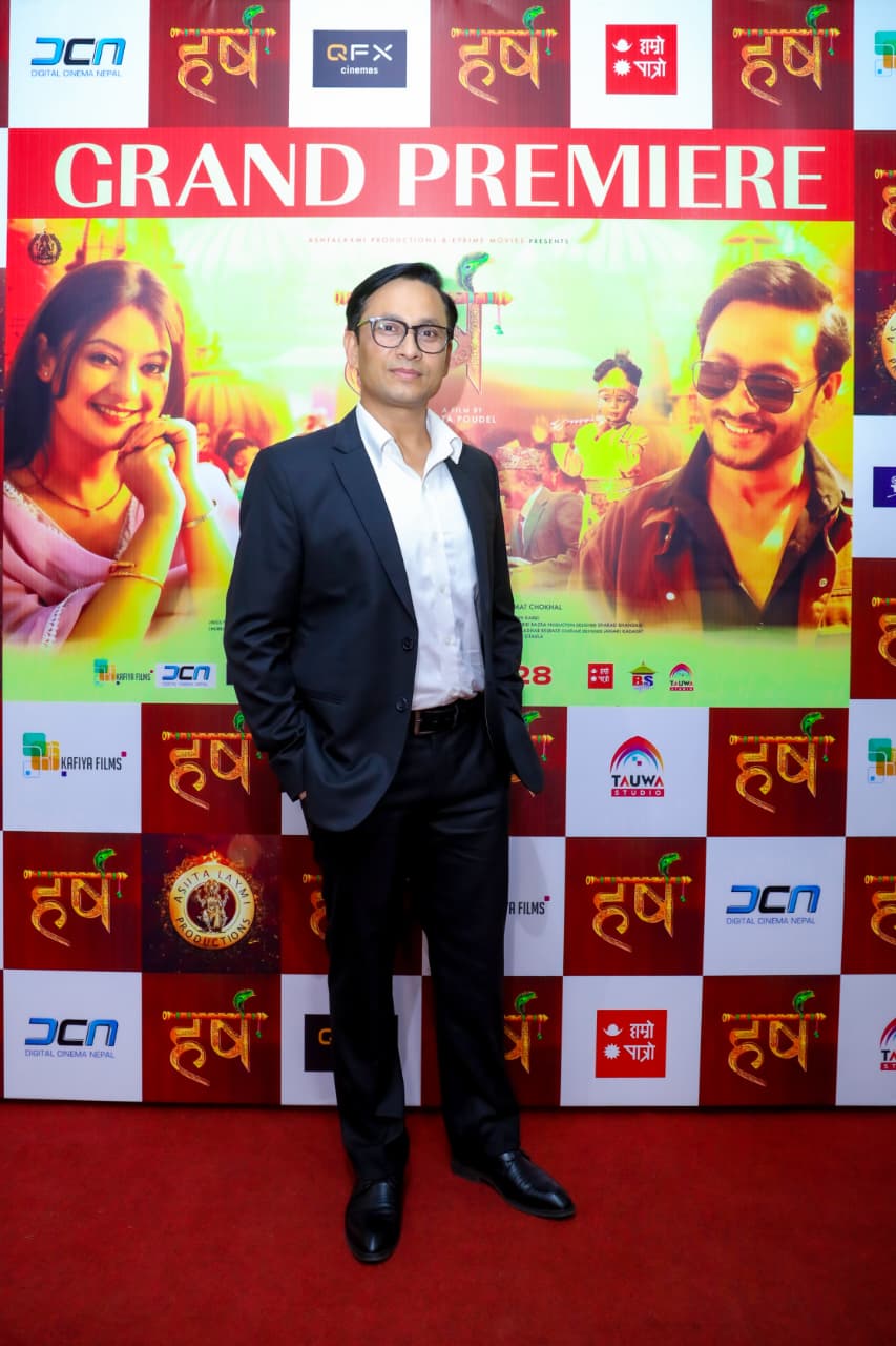 harsa-premiere-(6)-1764227384.jpg