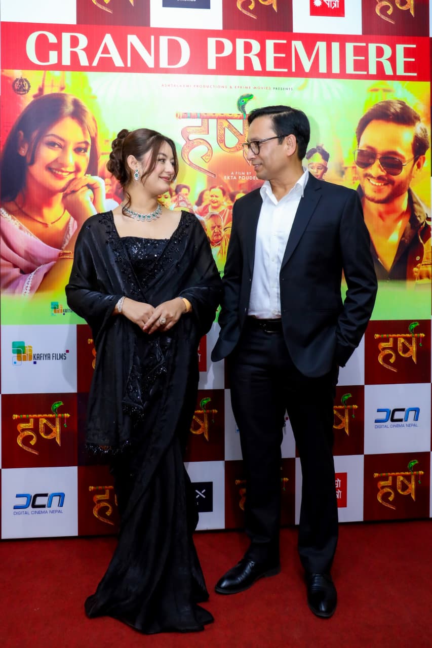harsa-premiere-(8)-1764227385.jpg