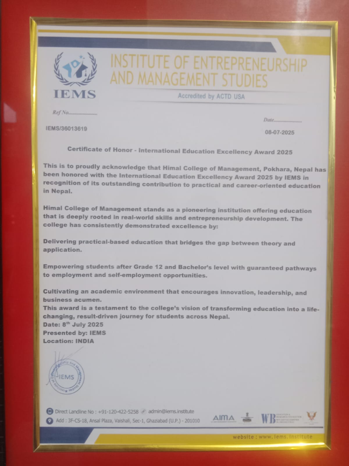 himal-college-of-management-1752144222.jpg