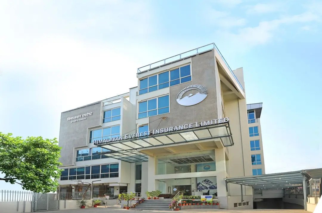 himalayan-everest-insurance-(1)-1758255015.jpg