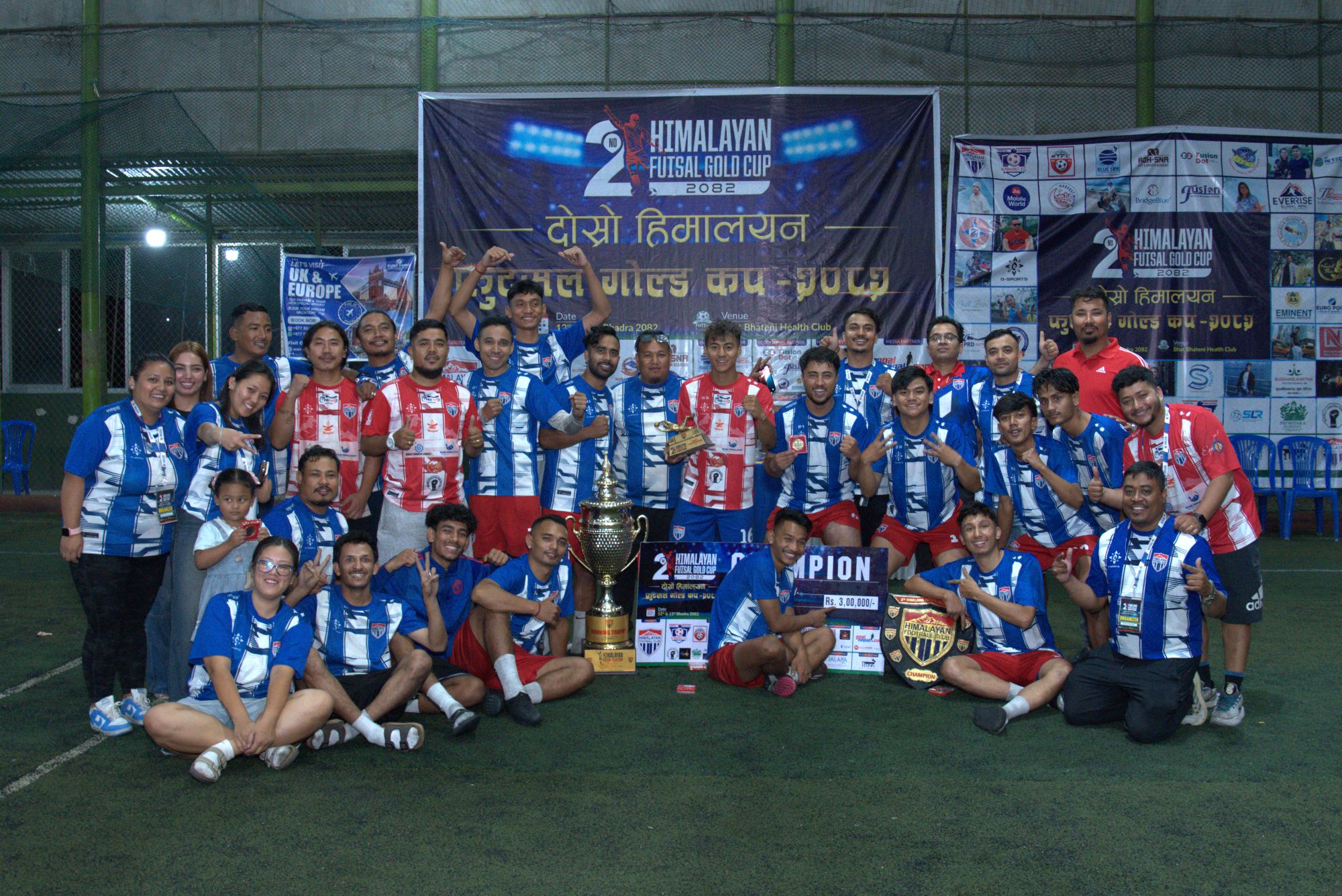 himalayan-gold-cup-futsal-1756629114.jpg