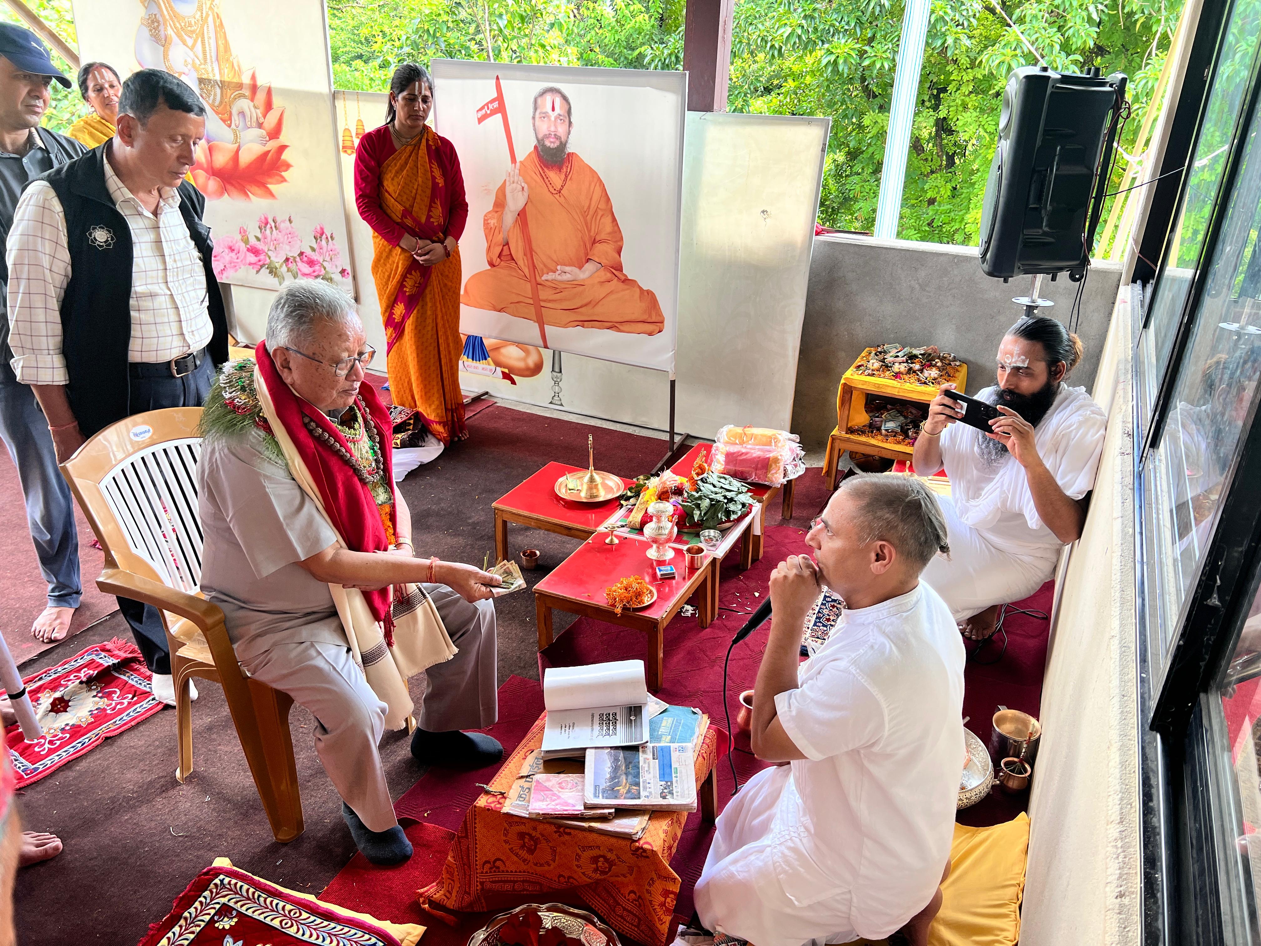 himalayan-siddha-meditation-centre-(2)-1756613113.jpg