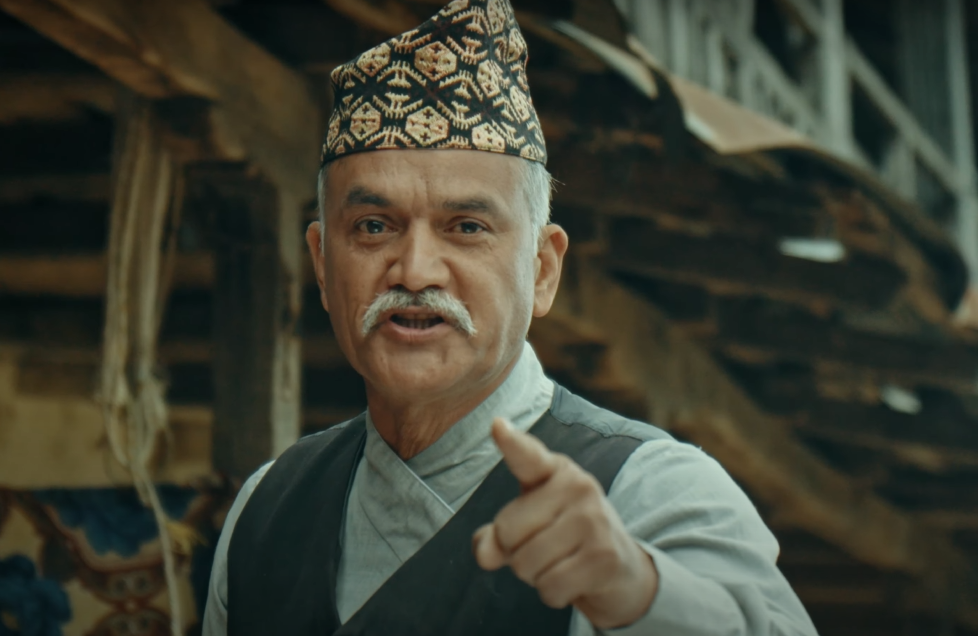 hira-(2)-1756630649.png
