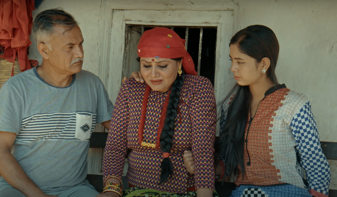 hira-(3)-1756630639.png