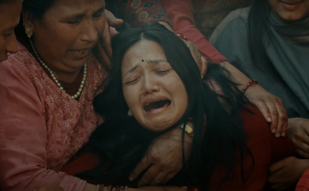 hira-1756630656.png