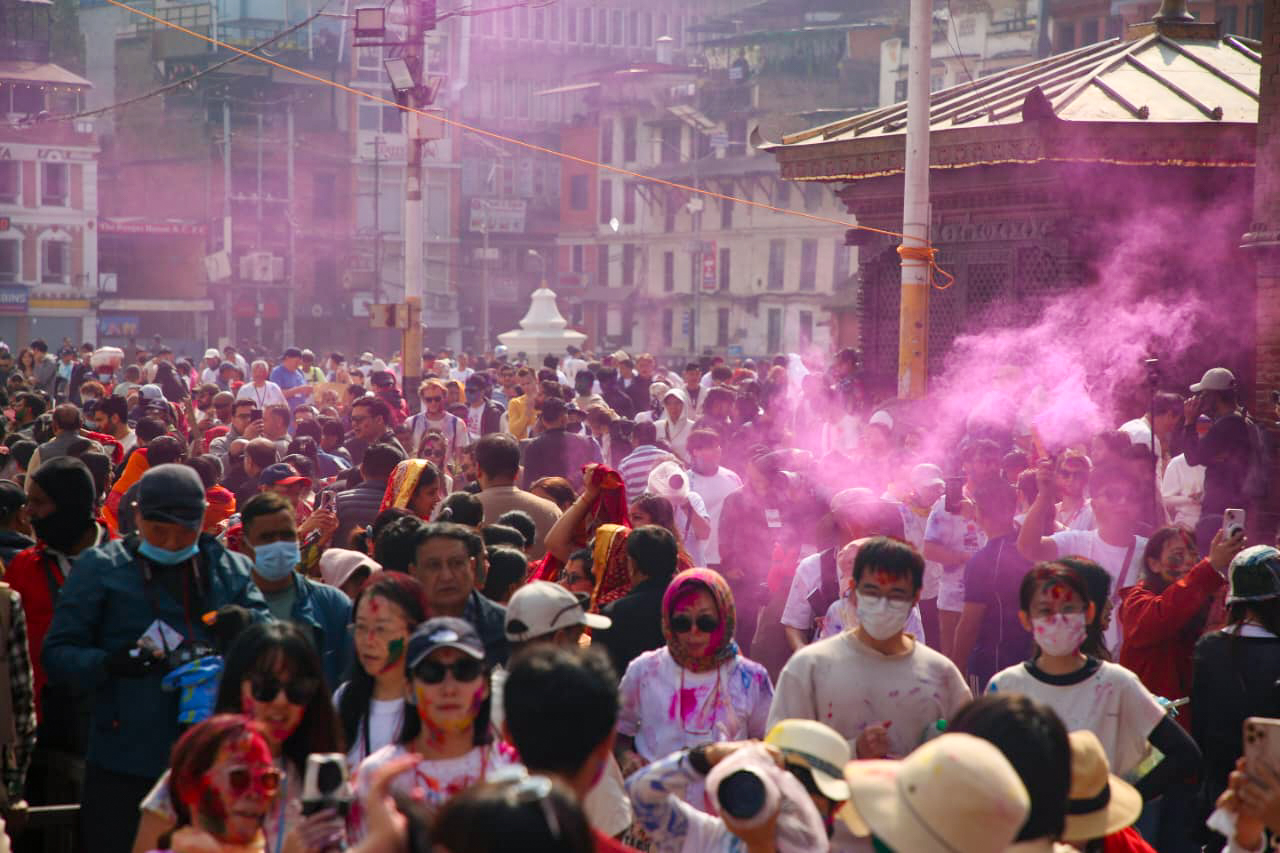 holy-celebration-in-basantapur-(8)-1772440150.jpg