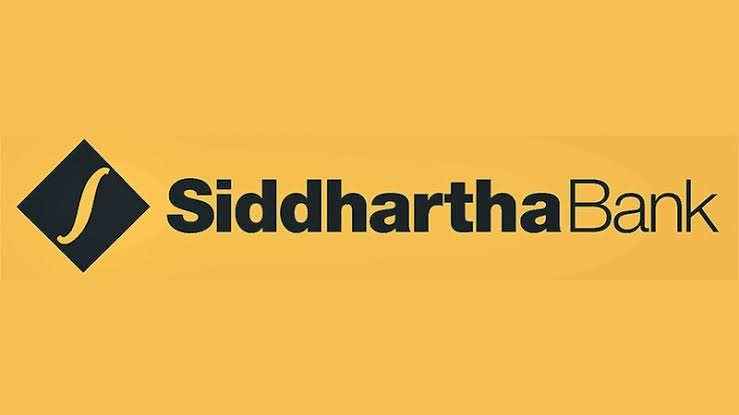 Today is the last day to secure Siddhartha Bank's dividend
