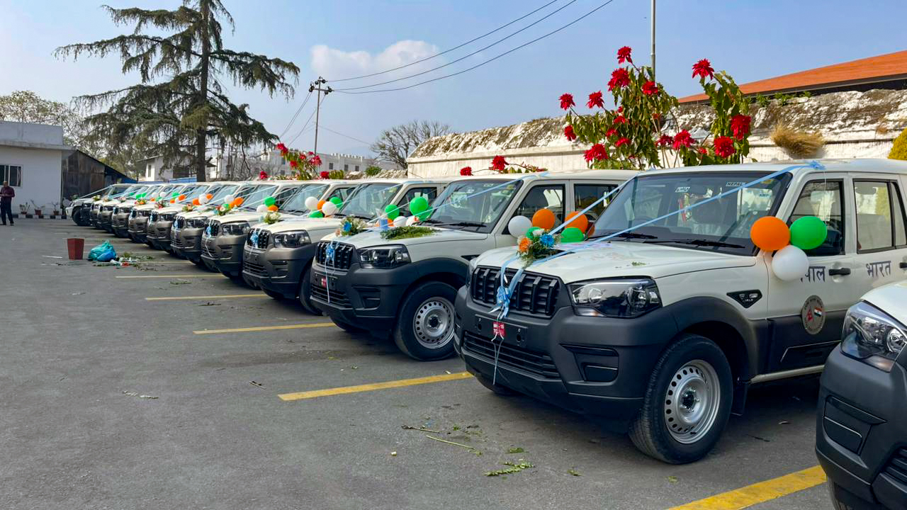 india-hands-vehicle-to-nepal-(1)-1769682050.jpg