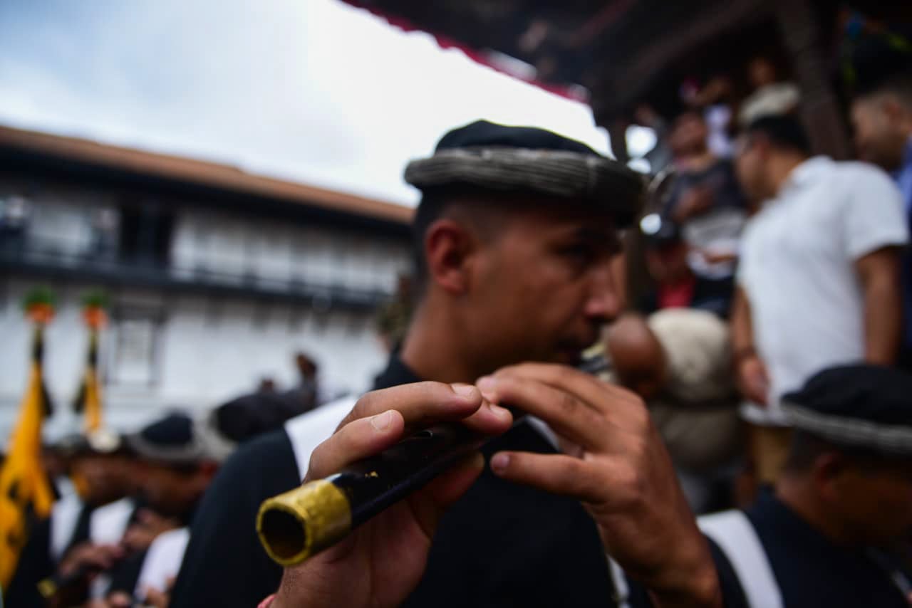 indra-jatra-(1)-1756970419.jpg