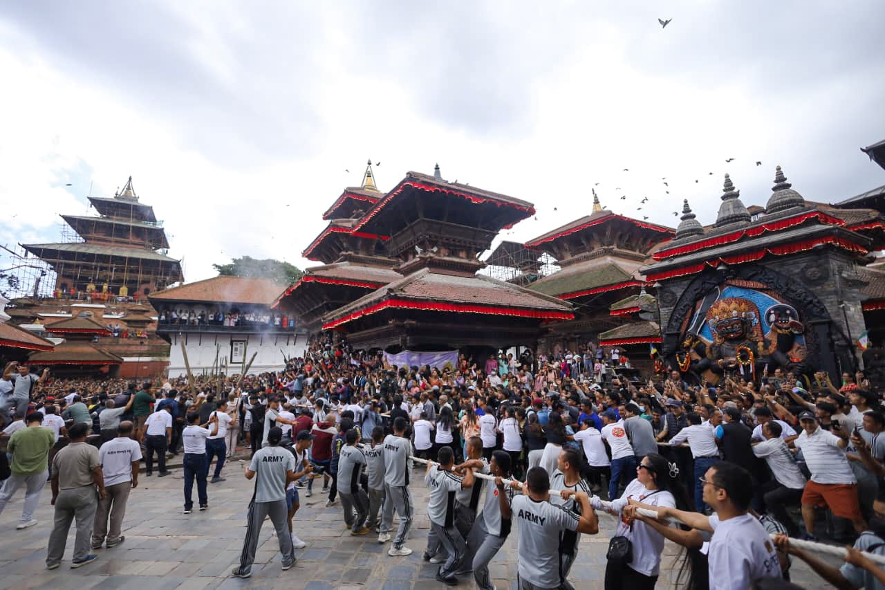 indra-jatra-(2)-1756970418.jpg