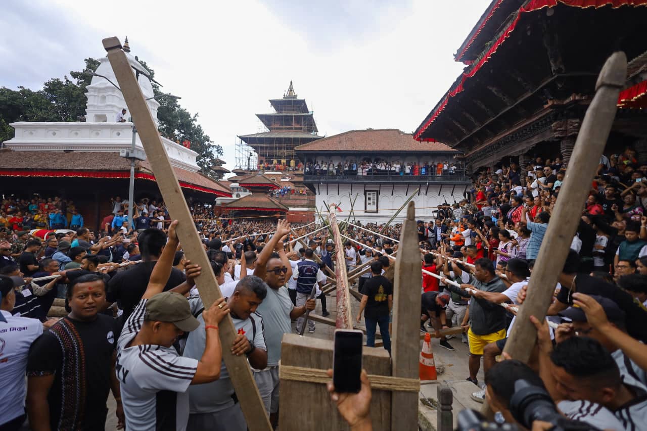 indra-jatra-(3)-1756970416.jpg