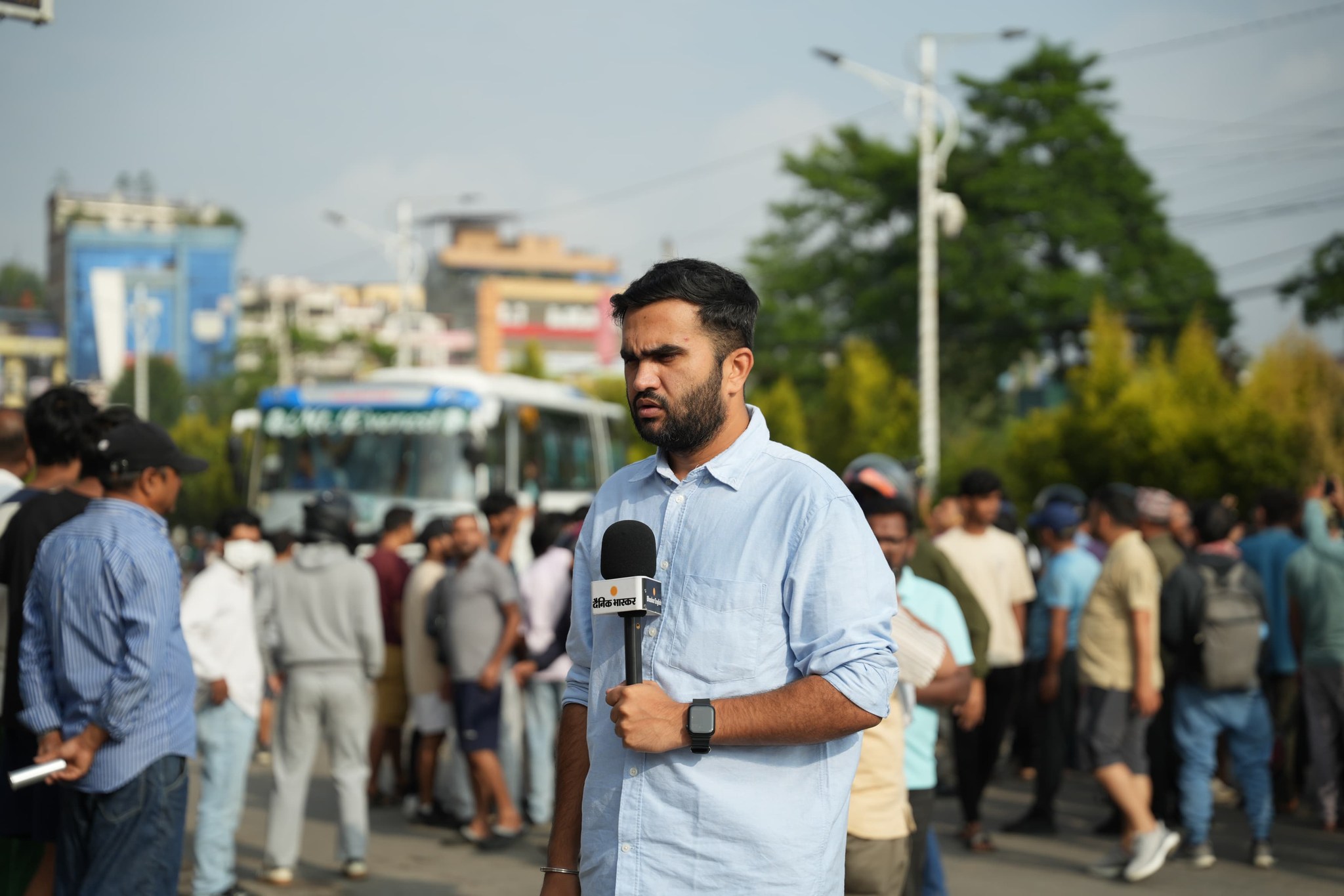 international-medias-(1)-1757407490.jpg