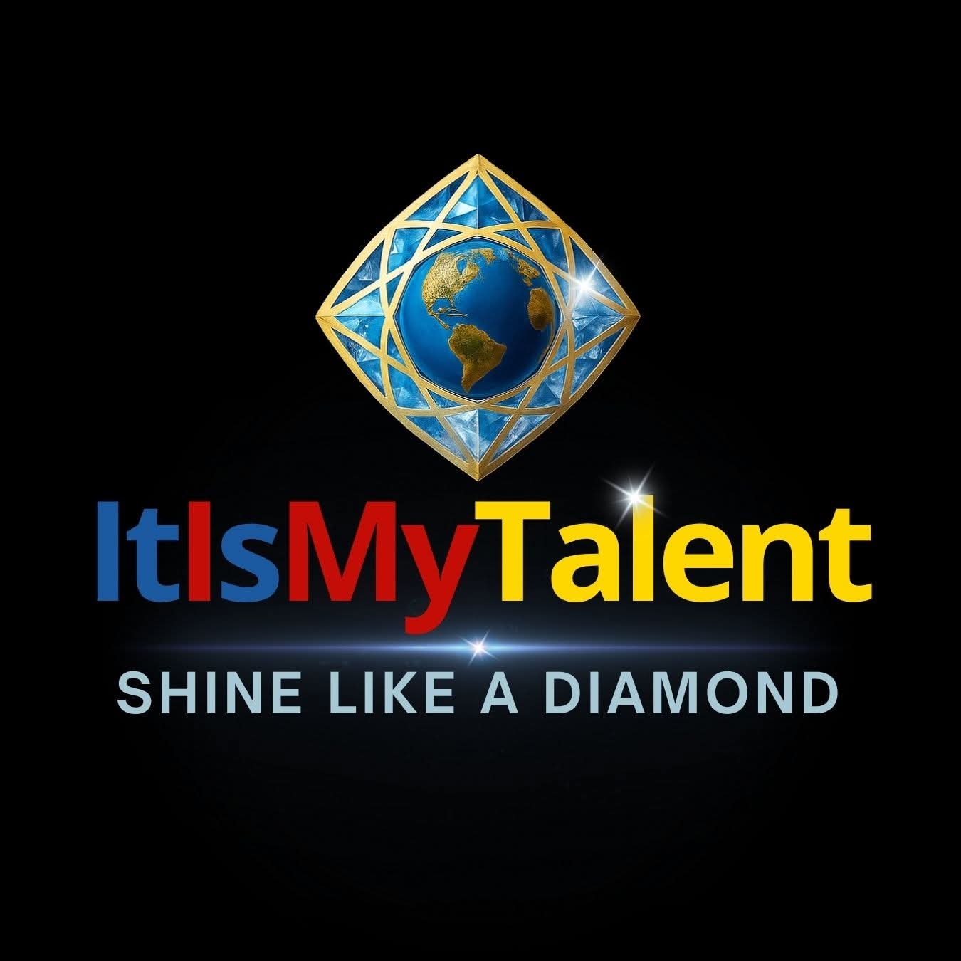 'It Is My Talents' Competition Begins, Winner to Receive 50 Thousand