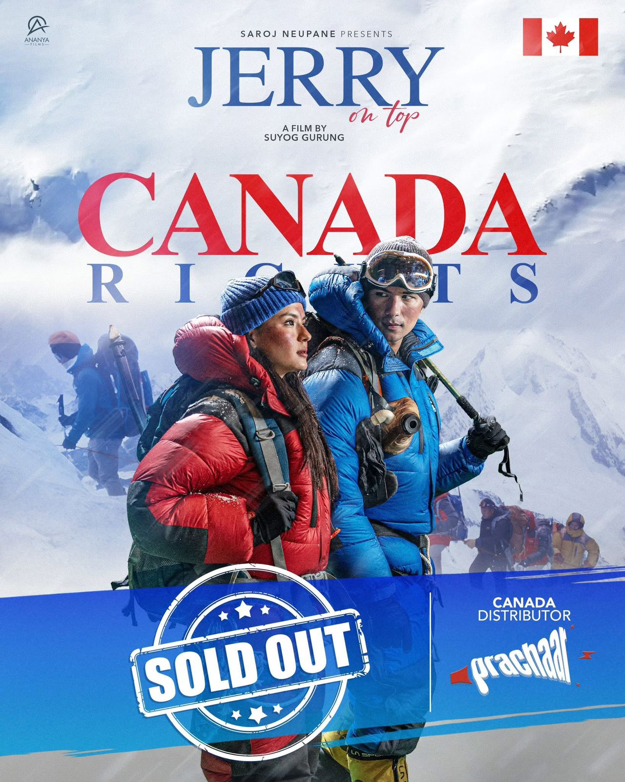 jerry-prachaar-1761453025.jpeg