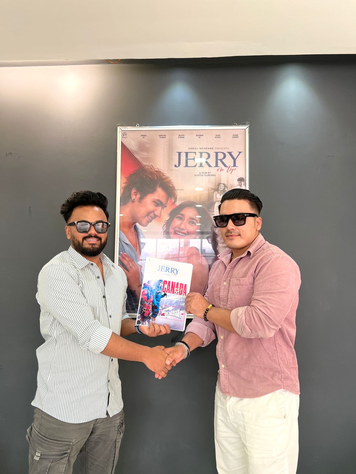 jerry-sign-1761453025.jpeg