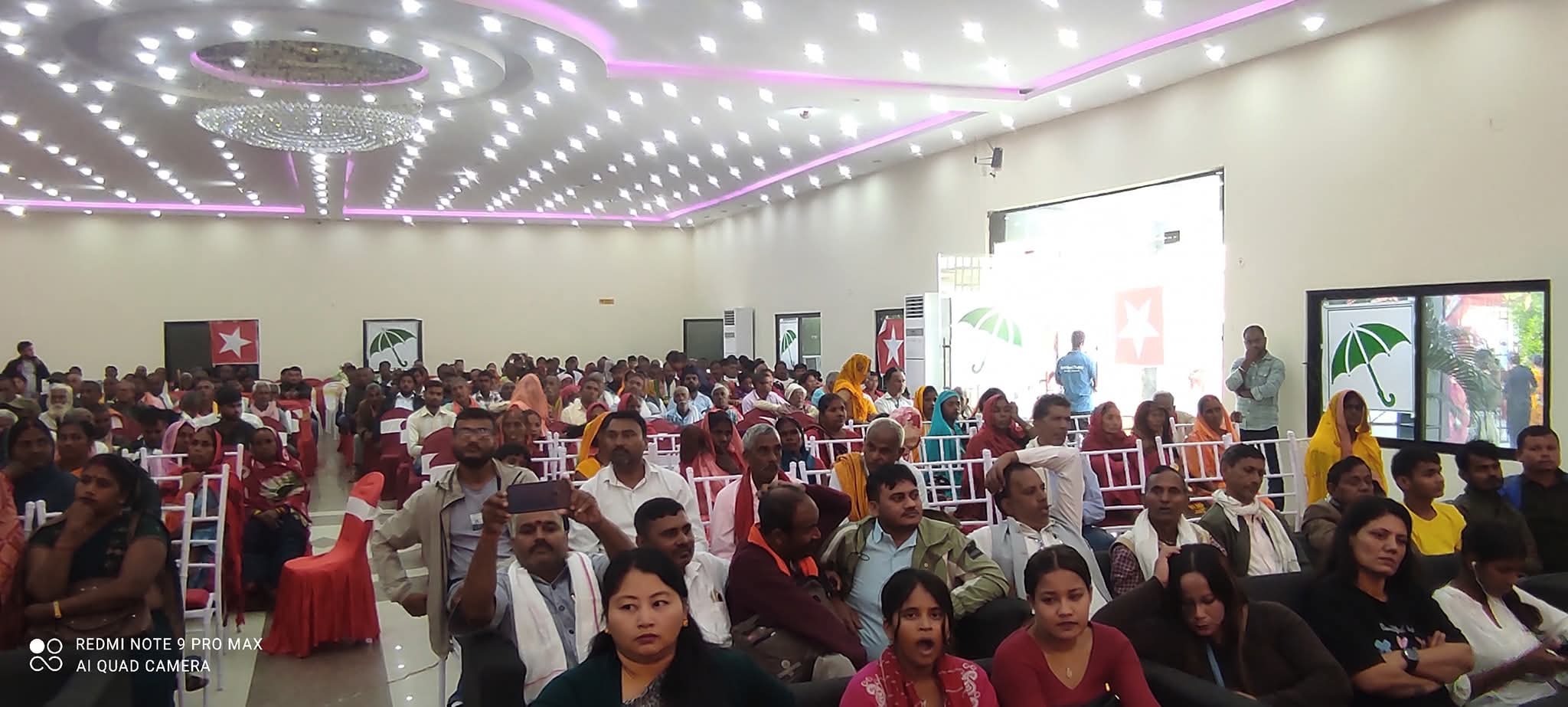 jsp-province-convention-(1)-1763267539.jpg