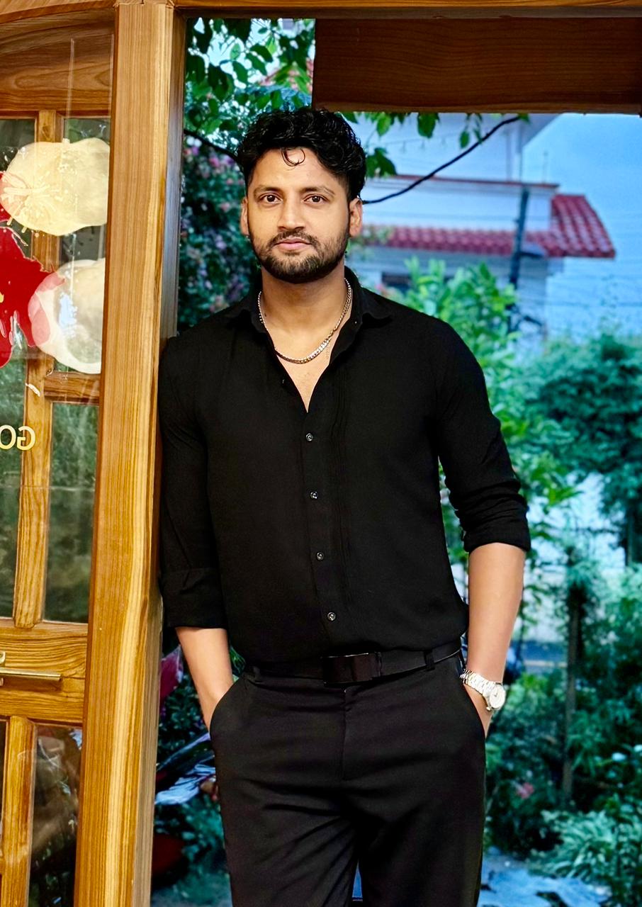 kabir-1778824056.jpeg