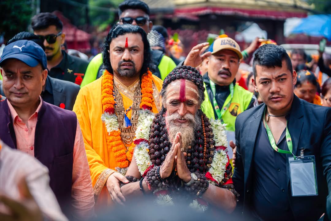 kali-baba-in-kathmndu-mahabidhya-rudrahawan-mahayagya-nepal-(5)-1753862529.jpg
