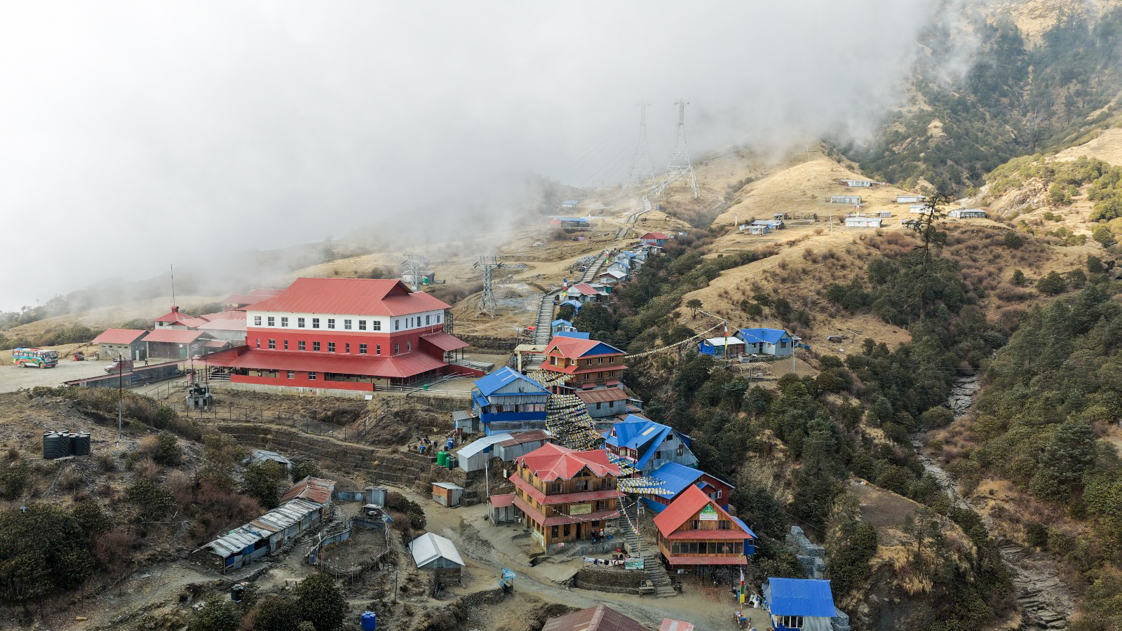 kalinchok-kuri-(7)-1770967101.jpg