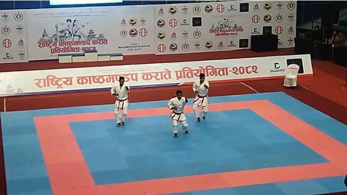 karate2-1768988007.jpg