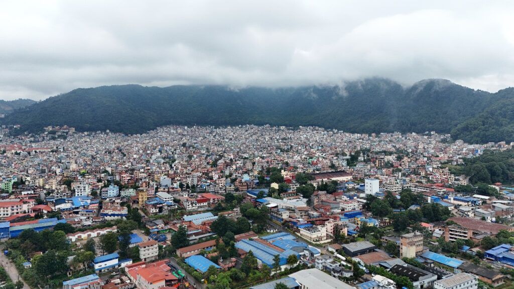 kathmandu-after-rainfall-(2)-1761893689.jpeg