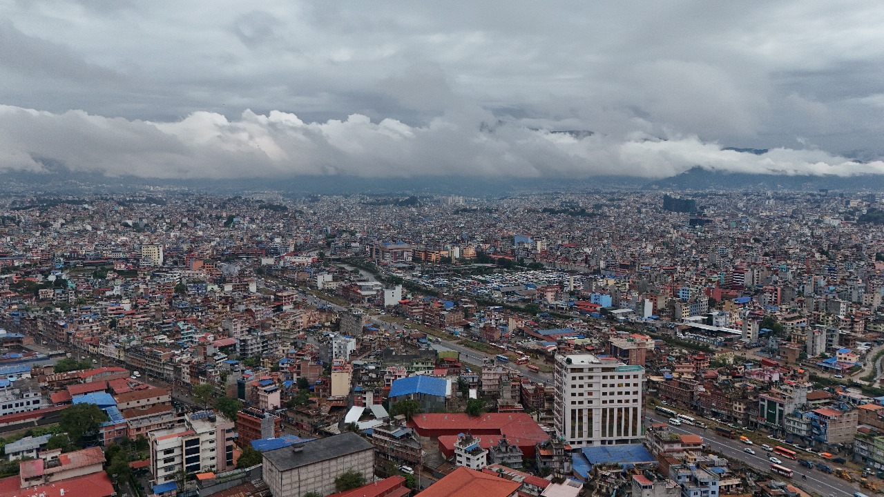 kathmandu-after-rainfall-(7)-1761893691.jpeg