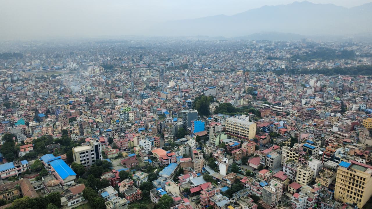 kathmandu-climate-(1)-1761629987.jpg