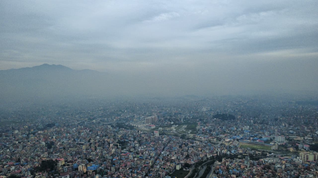 kathmandu-climate-(2)-1761629971.jpg