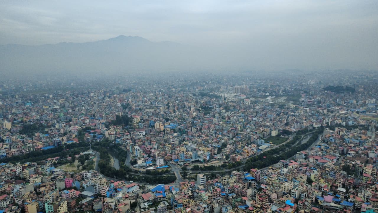 kathmandu-climate-(3)-1761629972.jpg