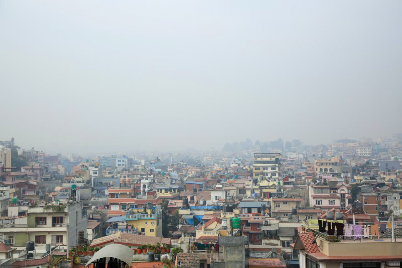 kathmandu-weather-(3)-1769583796.jpg