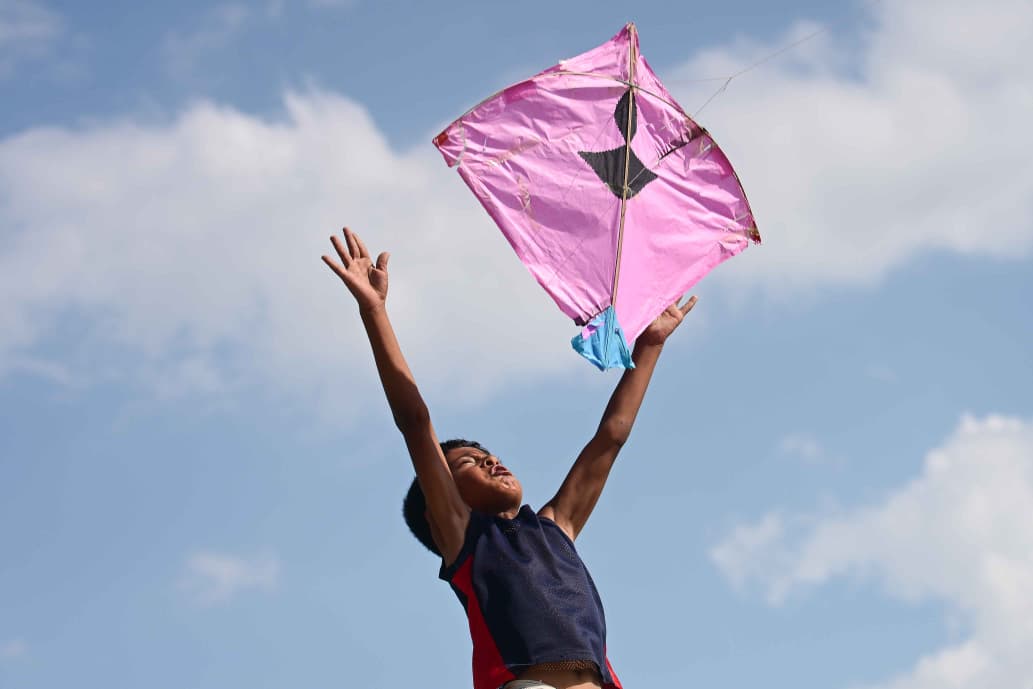 kites-(3)-1759059942.jpg