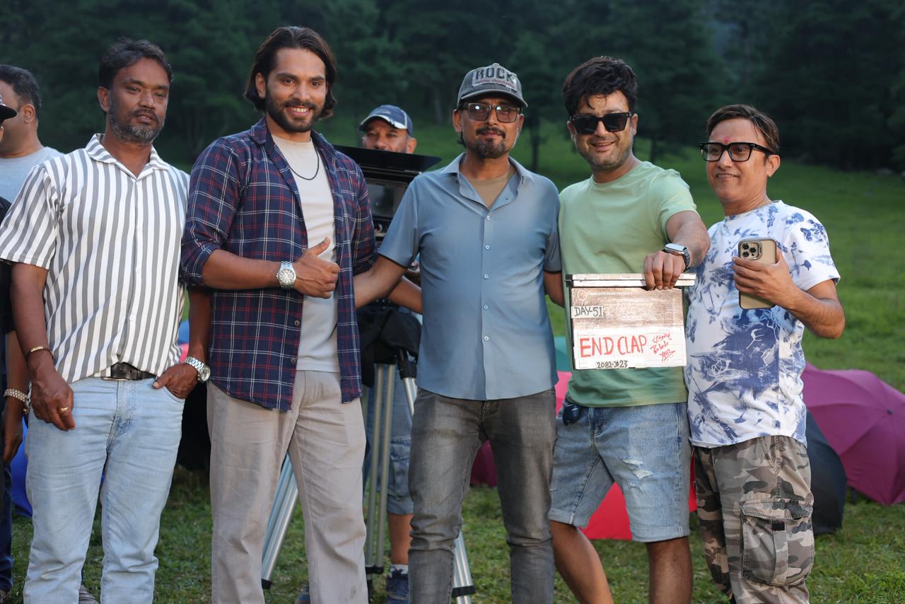 koshdhunga-movie-1752050146.jpg