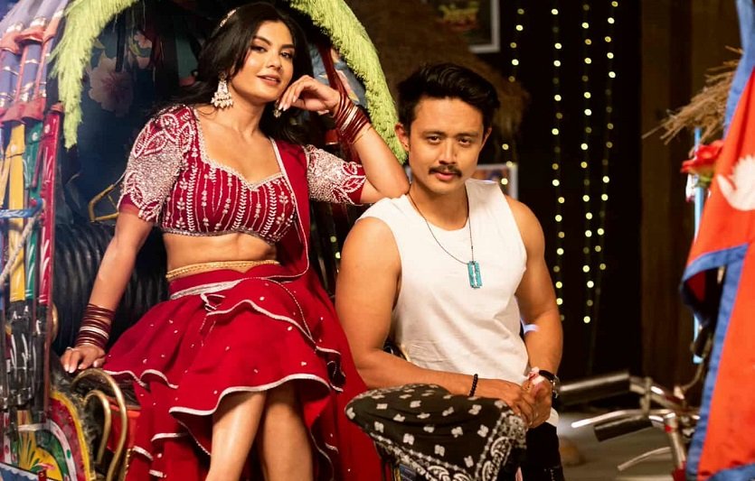 ladki-gori-(2)-1755507980.jpg