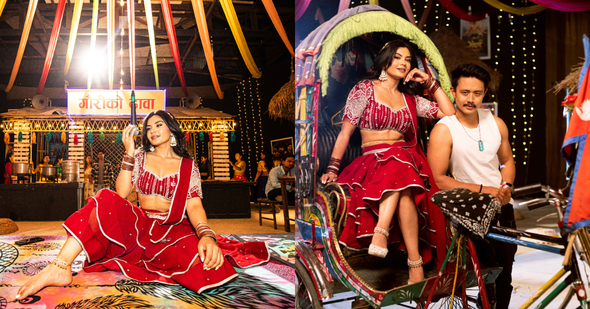ladki-gori-1755507977.jpg