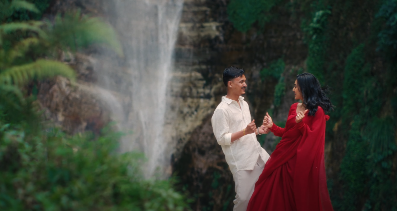 lageu-mero-dil-chori-(2)-1753602263.png