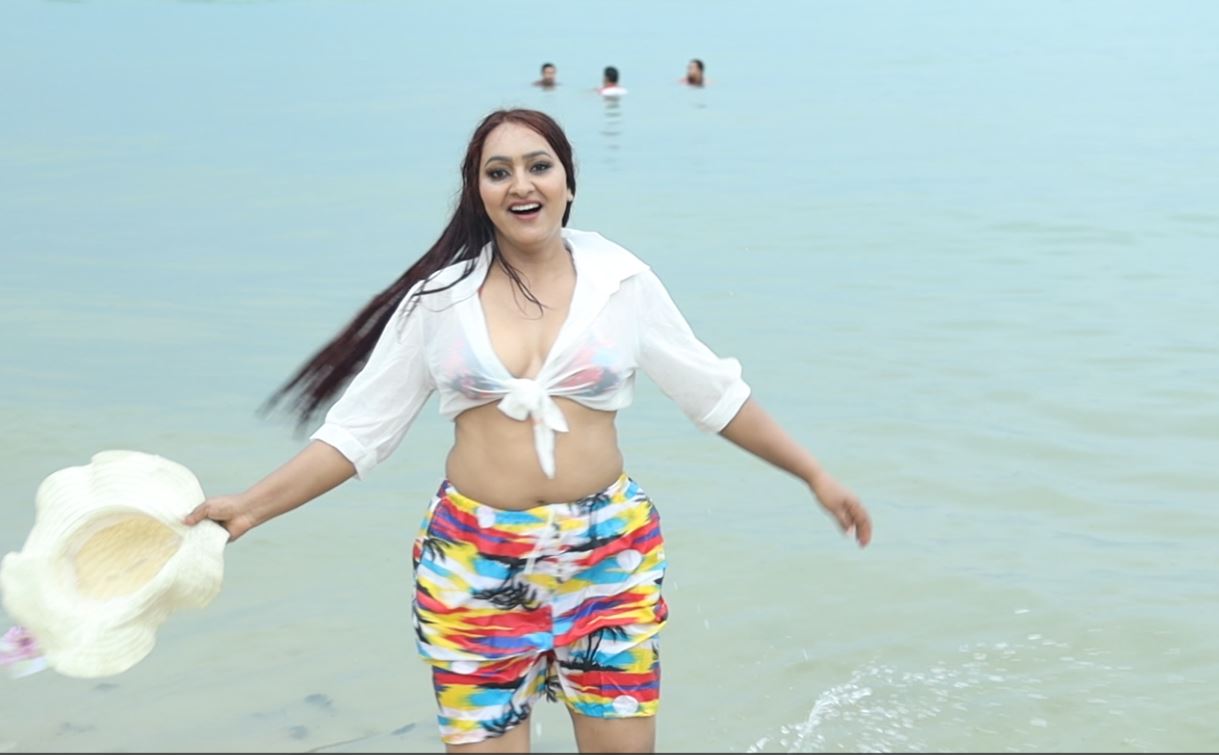 lahar-jhain--sarita-bharati-1759983265.JPG